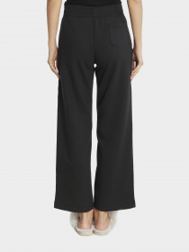 Брюки Emporio Armani модель 164767-3F265-00020 Фото