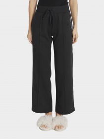 Брюки Emporio Armani модель 164767-3F265-00020 Фото