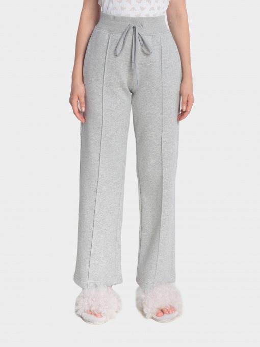 Брюки Emporio Armani модель 164767-3F265-00948 Фото