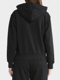 Худи и свитшоты Emporio Armani модель 164768-3F265-00020 Фото