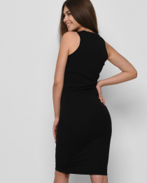 Платья CARICA модель KP103668 Фото