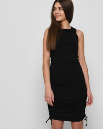 Платья CARICA модель KP103668 Фото