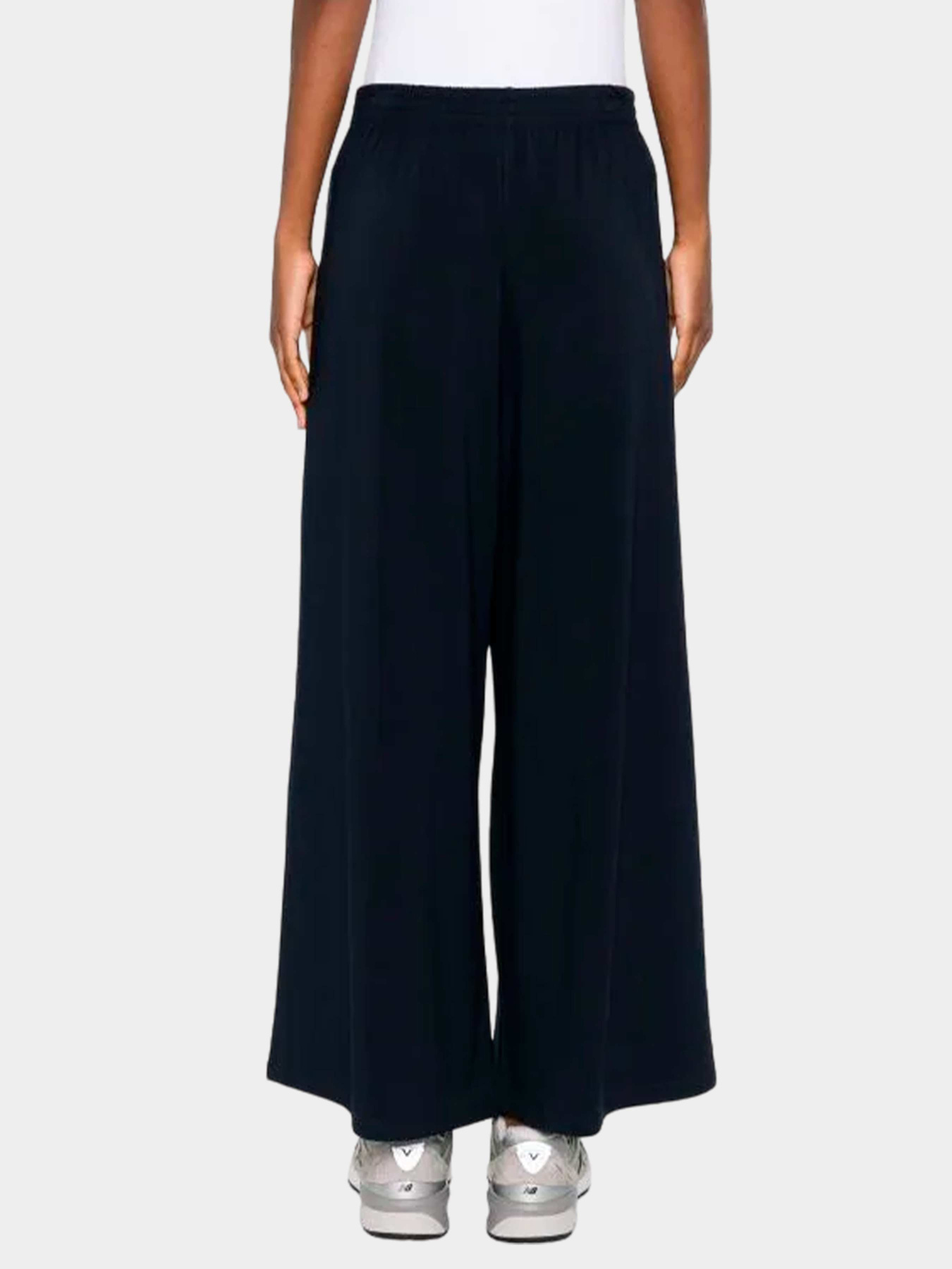Брюки Emporio Armani модель 164786-3F264-00020 Фото