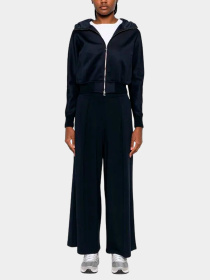 Брюки Emporio Armani модель 164786-3F264-00020 Фото