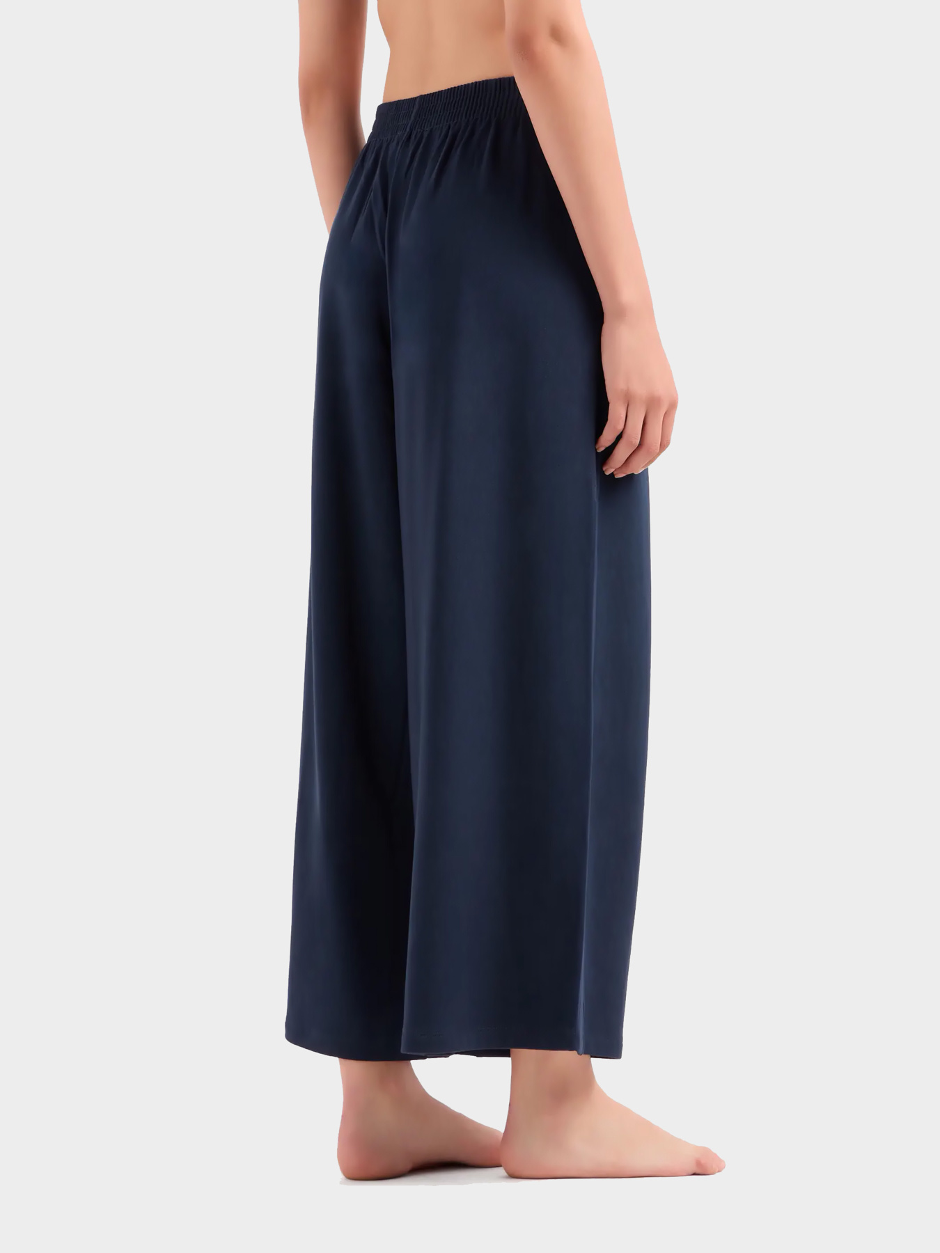 Брюки Emporio Armani модель 164786-3F264-00135 Фото