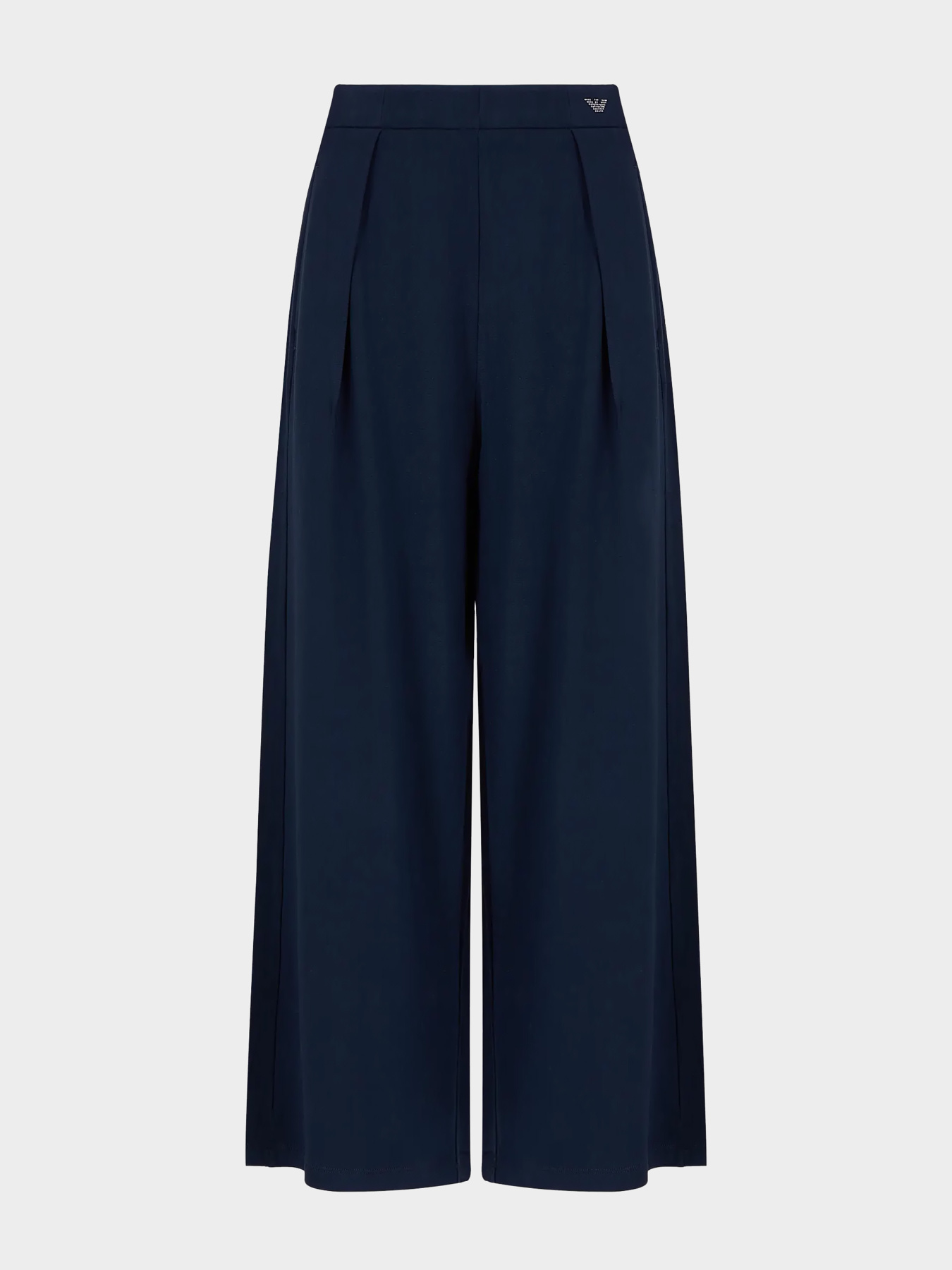 Брюки Emporio Armani модель 164786-3F264-00135 Фото