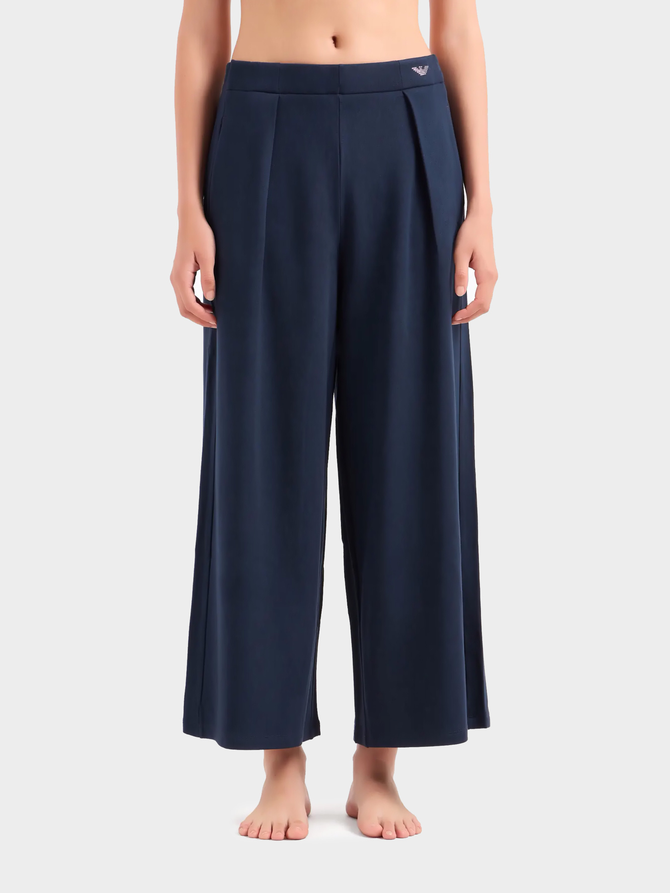 Брюки Emporio Armani модель 164786-3F264-00135 Фото