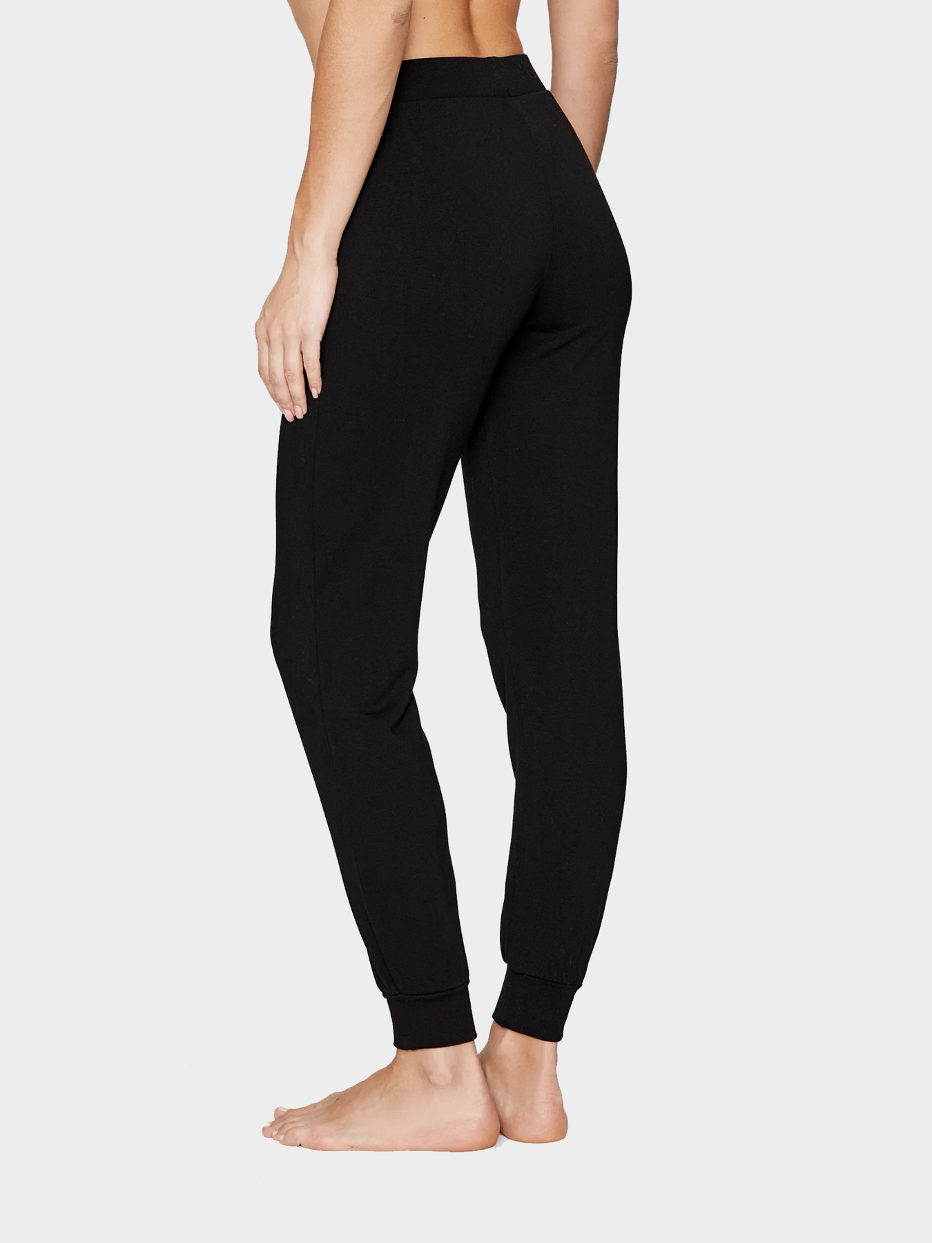 Брюки Emporio Armani модель 164787-3F264-00020 Фото