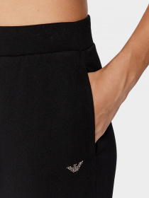 Брюки Emporio Armani модель 164787-3F264-00020 Фото