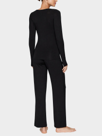 Одежда для дома и сна Emporio Armani модель 164790-3F224-00020 Фото