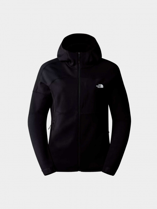 Худи и свитшоты The North Face модель NF0A84I9JK31 Фото