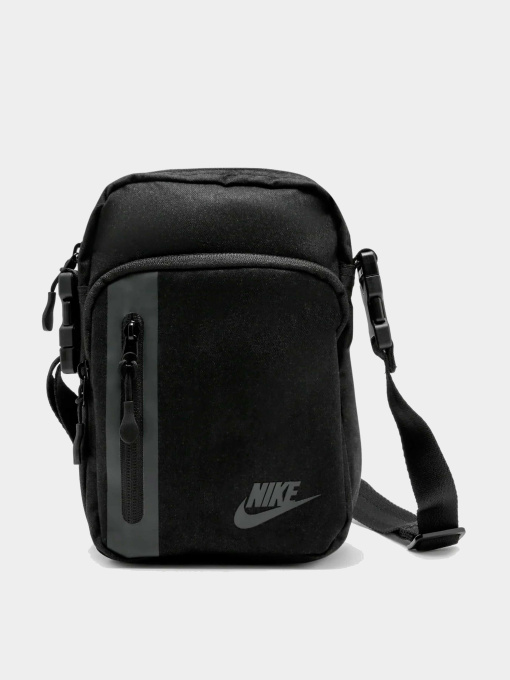 Сөмкелер NIKE үлгі DN2557-010 Фото