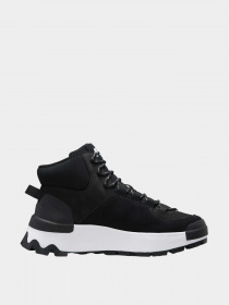 Кроссовки NIKE модель DQ5601-001 Фото