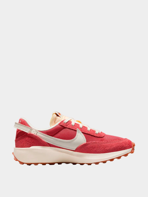 Кроссовкалар NIKE үлгі DX2931-600 Фото