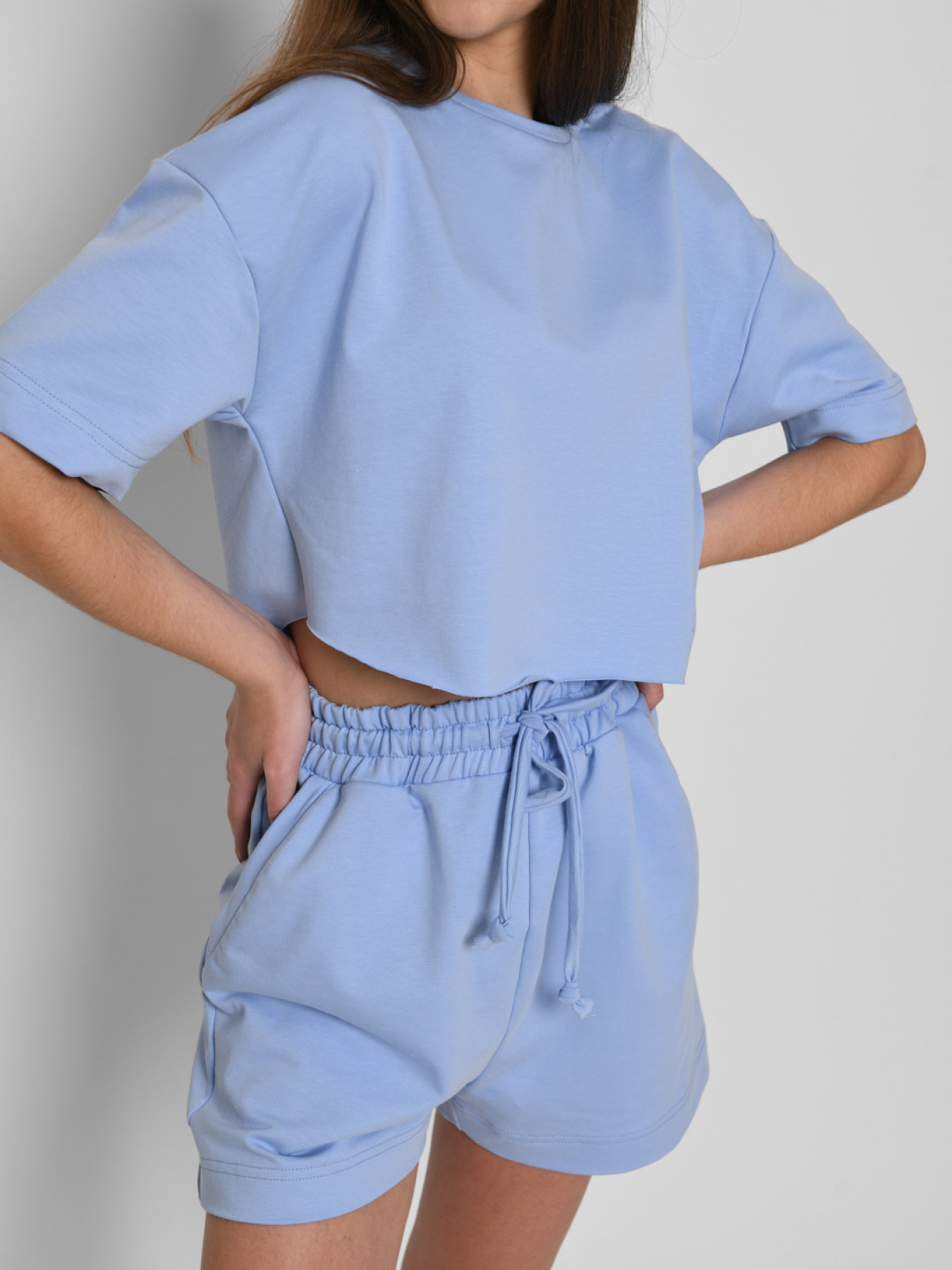 CARICA модель KM214811 Фото