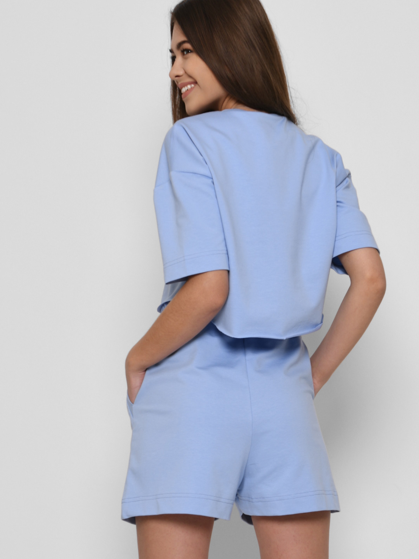 CARICA модель KM214811 Фото