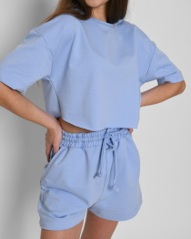 CARICA модель KM214811 Фото