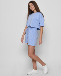 CARICA модель KM214811 Фото