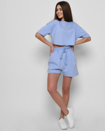 CARICA модель KM214811 Фото