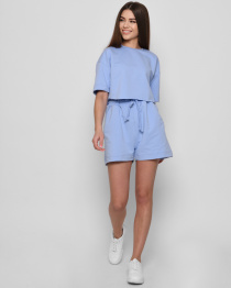 CARICA модель KM214811 Фото