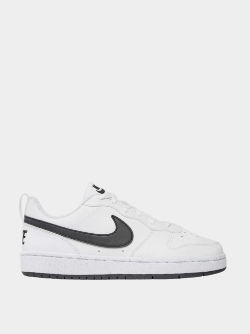 Кроссовки NIKE модель DV5456-104 Фото