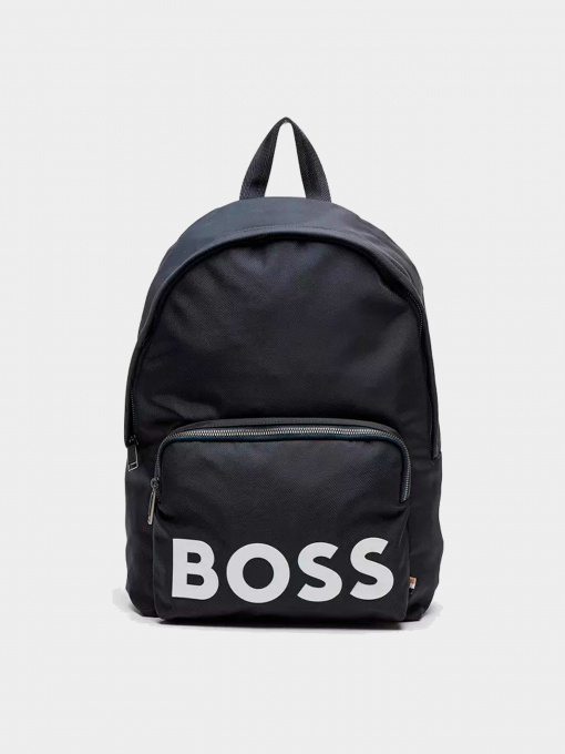 Рюкзактар Boss үлгі 50490969-401 Фото