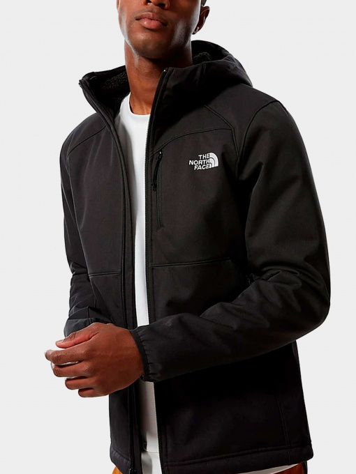 Күрткелер мен тондар The North Face үлгі NF0A3YFPKX71 Фото