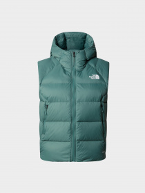 Куртки и дубленки The North Face модель NF0A7SXEI0F1 Фото