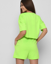 CARICA модель KM214812 Фото