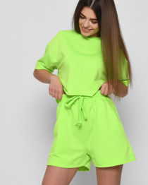 CARICA модель KM214812 Фото