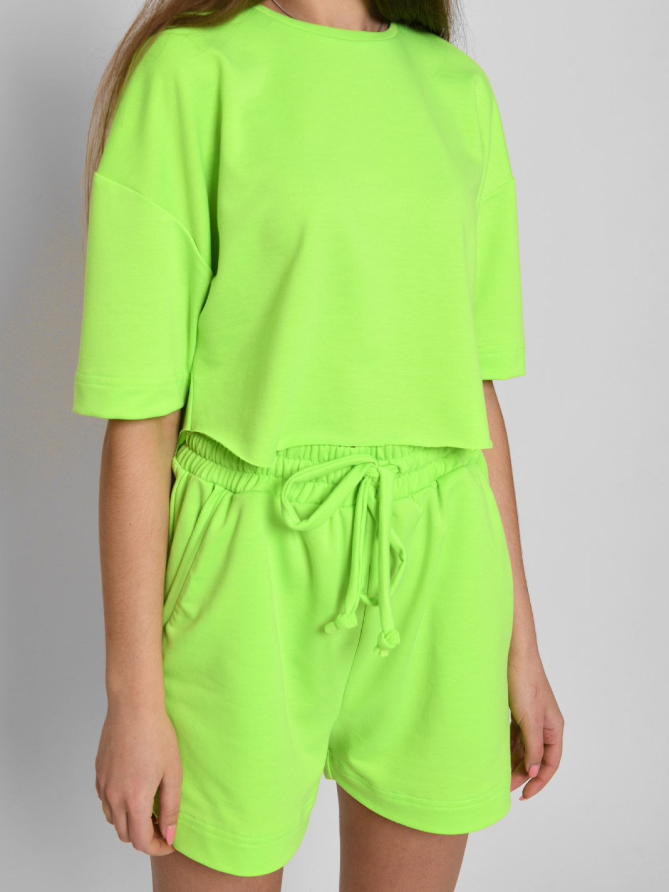 CARICA модель KM214812 Фото