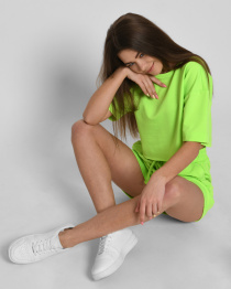 CARICA модель KM214812 Фото