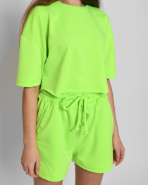 CARICA модель KM214812 Фото