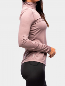 Худи и свитшоты The North Face модель NF0A7ZB6JI91 Фото