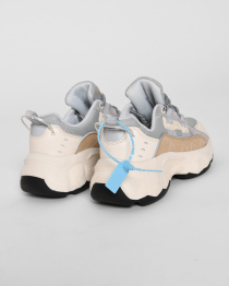 Кросівки CARICA модель OB3174011 Фото