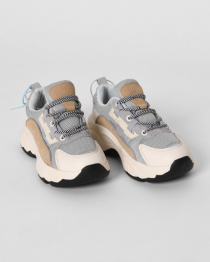 Кросівки CARICA модель OB3174011 Фото