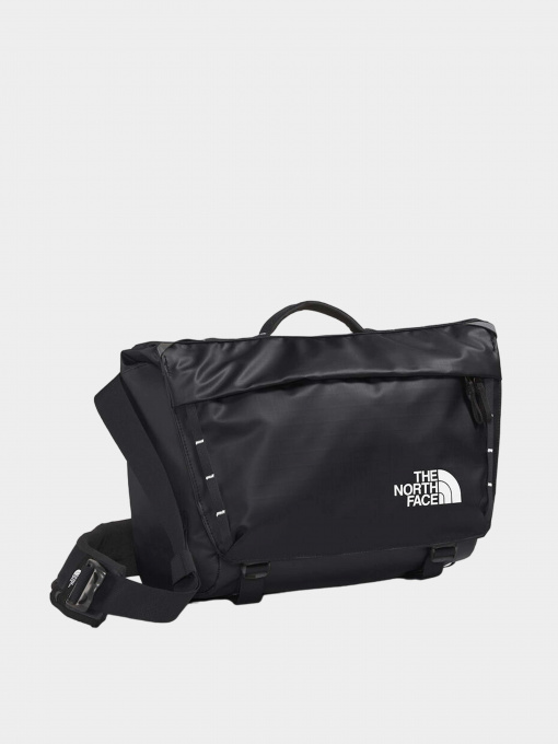 Сумки The North Face модель NF0A81DPKY41 Фото