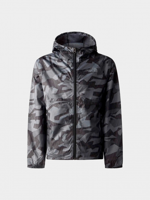 Күрткелер мен тондар The North Face үлгі NF0A82D8OWP1 Фото
