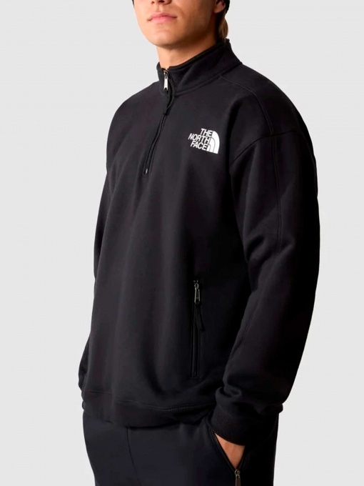 Худи и свитшоты The North Face модель NF0A84GMOGC1 Фото