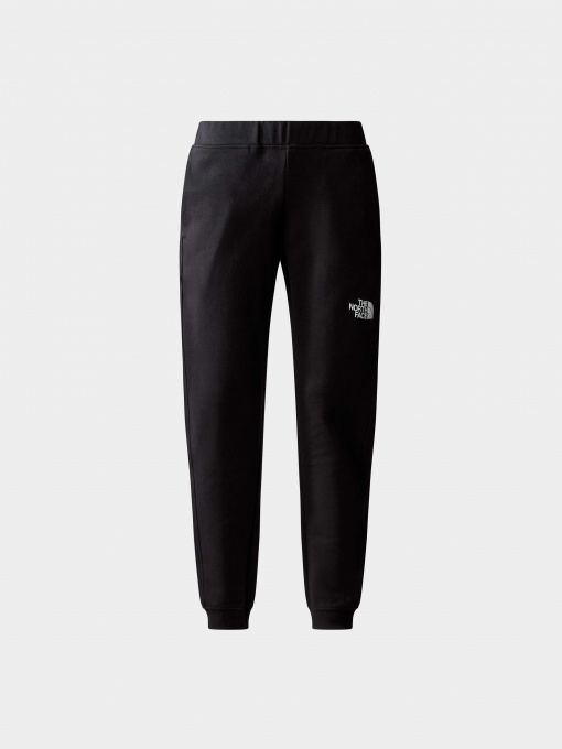 Брюки The North Face модель NF0A84MCJK31 Фото