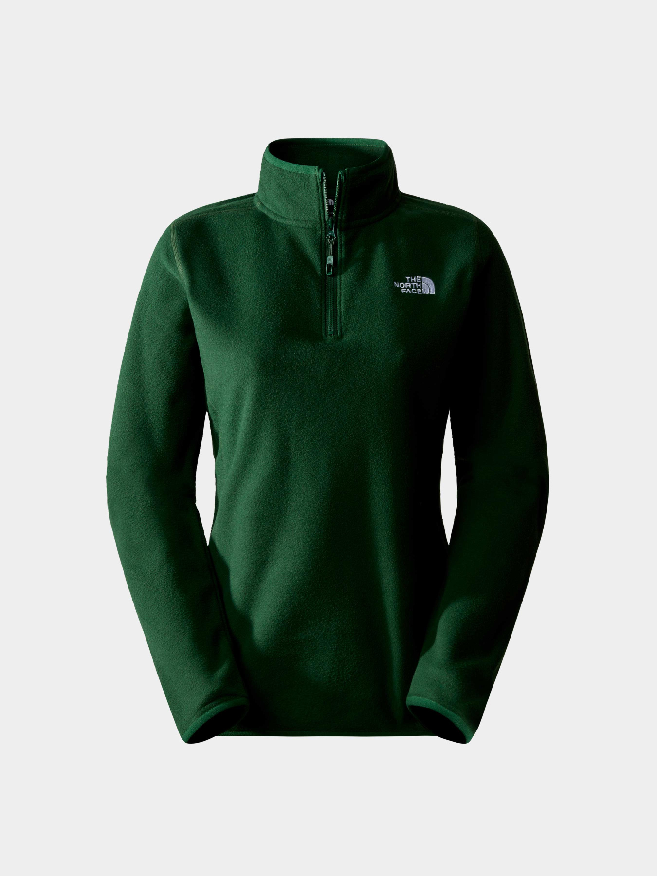 Худи и свитшоты The North Face модель NF0A855MI0P1 Фото