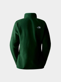 Худи и свитшоты The North Face модель NF0A855MI0P1 Фото