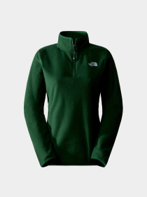 Худи и свитшоты The North Face модель NF0A855MI0P1 Фото