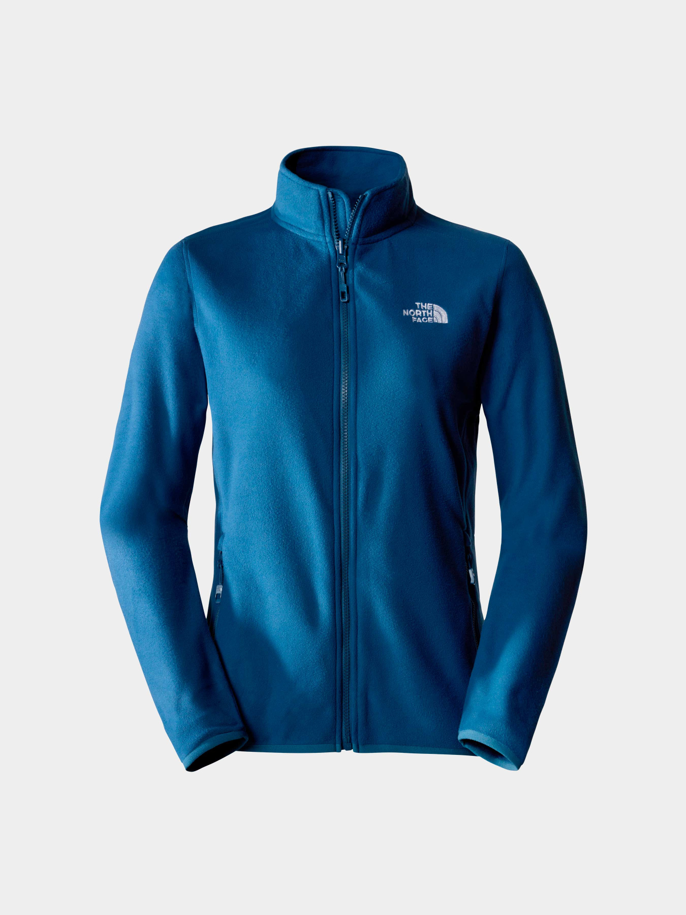 Худи и свитшоты The North Face модель NF0A855OHDC1 Фото