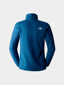 Худи и свитшоты The North Face модель NF0A855OHDC1 Фото