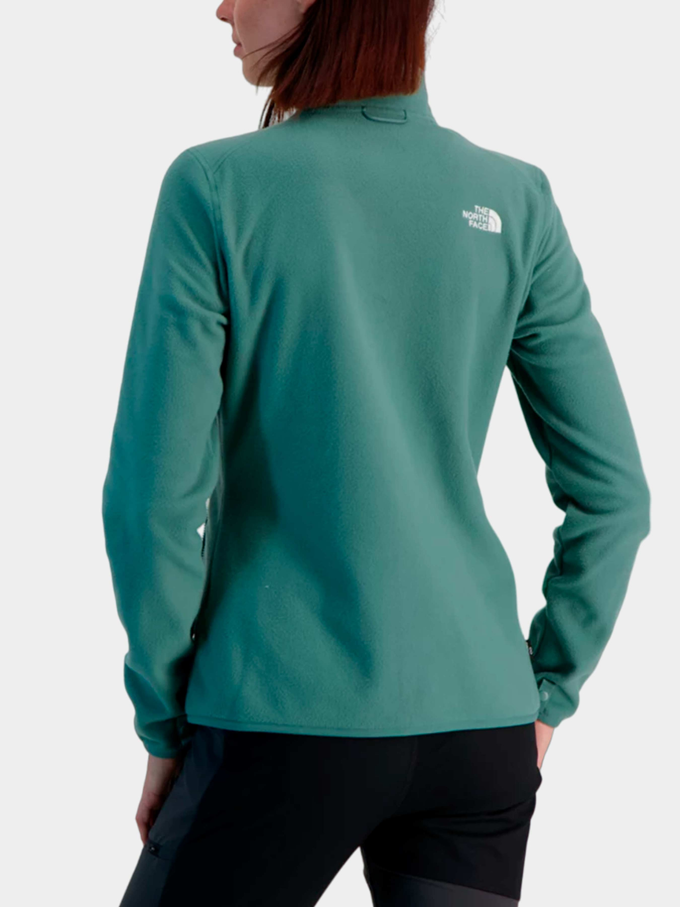 Худи и свитшоты The North Face модель NF0A855OI0F1 Фото