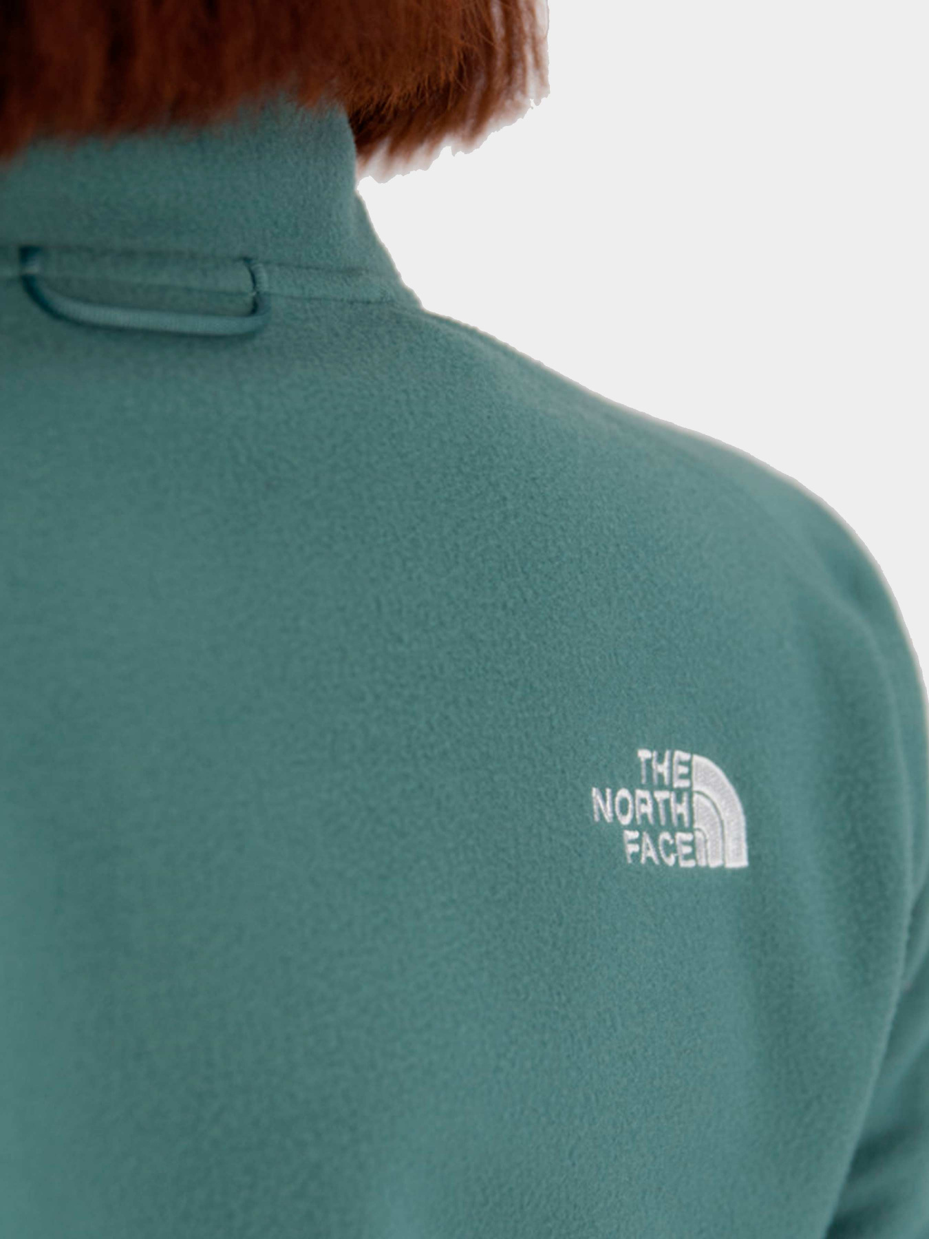 Худи и свитшоты The North Face модель NF0A855OI0F1 Фото