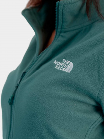 Худи и свитшоты The North Face модель NF0A855OI0F1 Фото