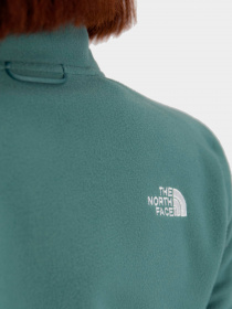 Худи и свитшоты The North Face модель NF0A855OI0F1 Фото