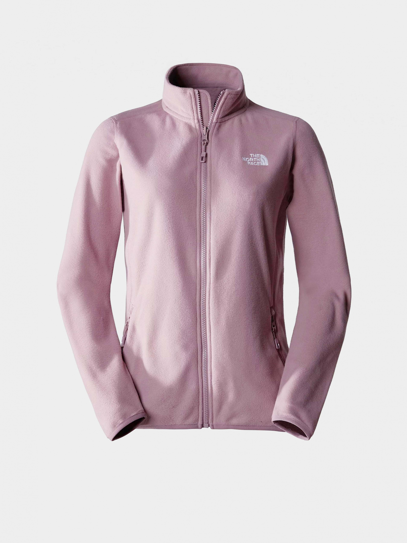 Худи и свитшоты The North Face модель NF0A855OI0V1 Фото